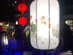 -乾园(天河城店)
