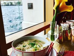 -咖啡苑 - 蔚藍夏日限定主题(永利皇宫店)