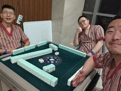 -地中海传奇水汇