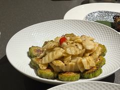 -隐山栖(鸿泰佳园店)
