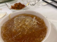 -唐阁(香港朗廷酒店)