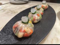 -潮堂 · 潮州菜(国贸商城店)