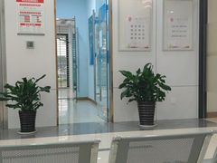 -中国工商银行(营口路支行)