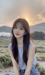 -尚艺SUNESY美容美发