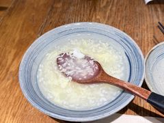 -静一餐厅·湖北菜(前门店)