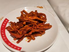 -南昌大饭店·非遗南昌菜(万寿宫店)