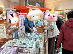 -鹏欣水游城