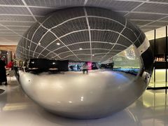 -CHIC1699远洋私厨