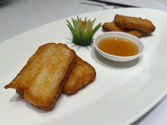 -西郊壹号