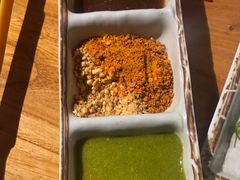-竹涟烧肉(欢肆店•原星悦荟店)