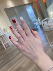 -LADYGIRL·Nail·Lash·美甲美睫
