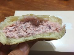 -好利来(交大店)