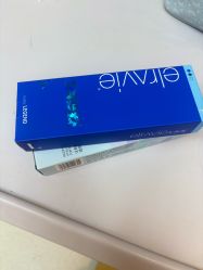 -深圳艺星医疗美容医院