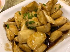 -观桥阁(锦溪店)