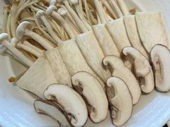 -皇城老妈火锅·川味传承(港湾店)