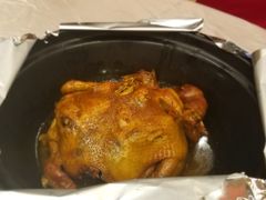 -老爷庙风味美食府(魏都大道店)