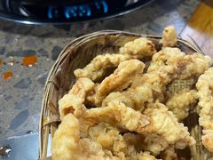 -正南齊北重庆老火锅(光华村直营店)