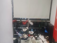 -EFL巴西柔术·综合格斗·泰拳·少儿体能训练(虹桥德必馆)