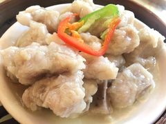 -心点盛宴江南西店