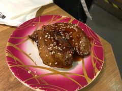 -沼津港渔市(宏伊国际广场店)