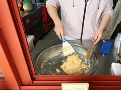 -老字号李姐炒冰(夏日百货店)