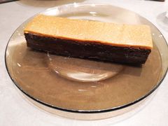 -Ninethirty by Awfully Chocolate(天环广场店)