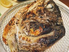 -二丁目食堂(铁西万象汇店)