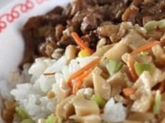 -喜家德虾仁水饺(济钢店)