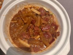 -徐记海鲜(观沙岭|滨江新城店)