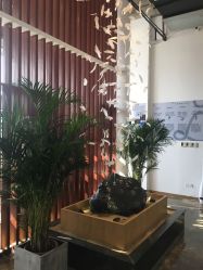 -亦美瑜伽·普拉提
