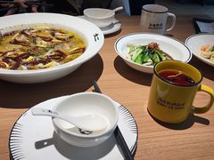 -太二酸菜鱼(福州泰禾店)