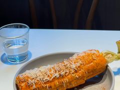 -胡麻(静安嘉里店)