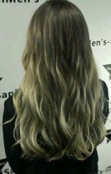 -MMby Hair Code芭曲发型