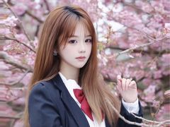 -金夫人化妆摄影职业培训学校