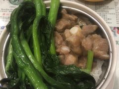 -仁信双皮奶(庙前直街店)