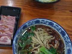 -苏渝轩锅盖面(润州万达广场店)