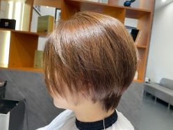 点击看大图 -P.R.O.salon 发哲