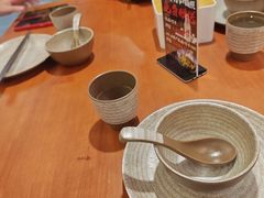 -湘里乡亲甲王二老店