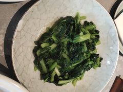 -沈灶河豚宴·河豚融合餐厅(汉中路店)