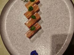 -品湘宴·湖南宁乡菜