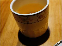 -Alali阿拉礼·新疆家宴(西溪新座店)