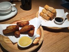 -太二酸菜鱼(深圳布吉万象汇店)