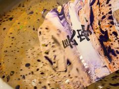 -唐猫庭院·千年陕菜(大唐不夜城店)