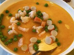 -天和晟烤鸭店(玉泉西街店)