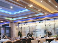 -阿斯牛牛·凉山菜(新会展店)