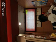 -振鼎鸡(天钥桥路店)