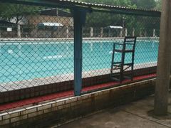 android_upload_pic-洪都公园