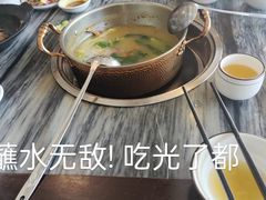 -鸽鸟轩(石岐店)