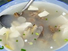 -宴武夷·匠心闽味(印象大红袍店)