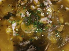 -庆合府重庆大排档(紫都城店)